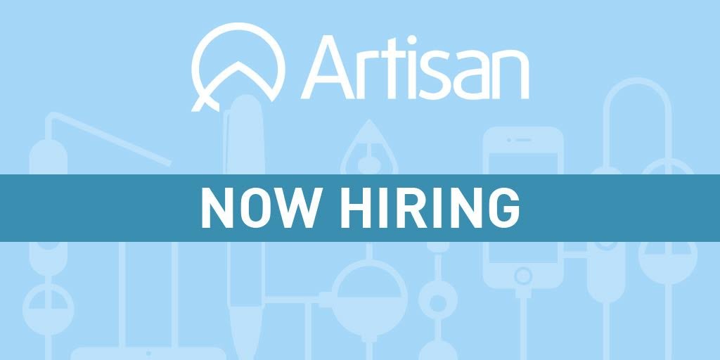 3 Things to know before you start the hiring process