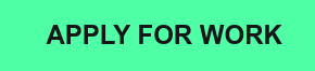 Apply For Work