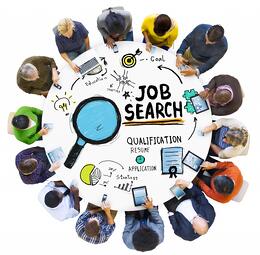 Why-work-with-a-staffing-agency-digital-creative-recruiters-1024x1004.jpg