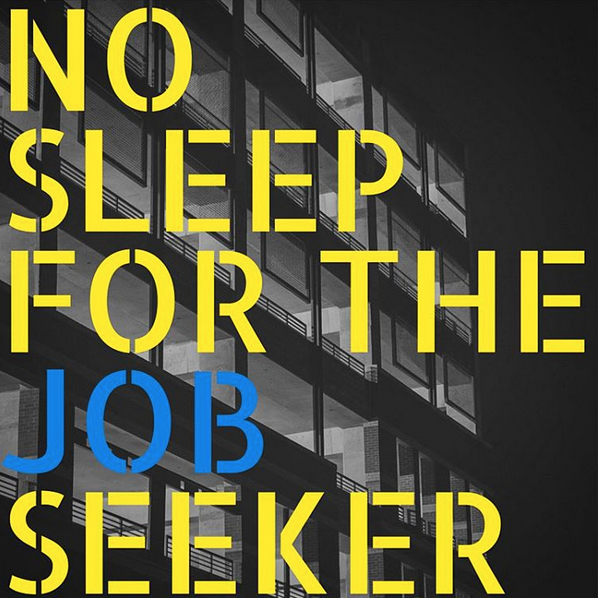 Instagram Job Search Artisan Talent