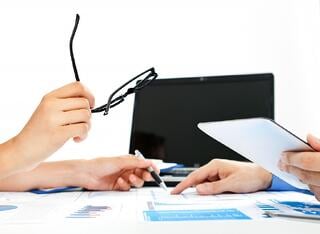 4-Questions-to-Ask-During-an-Exit-Interview-1024x749.jpg