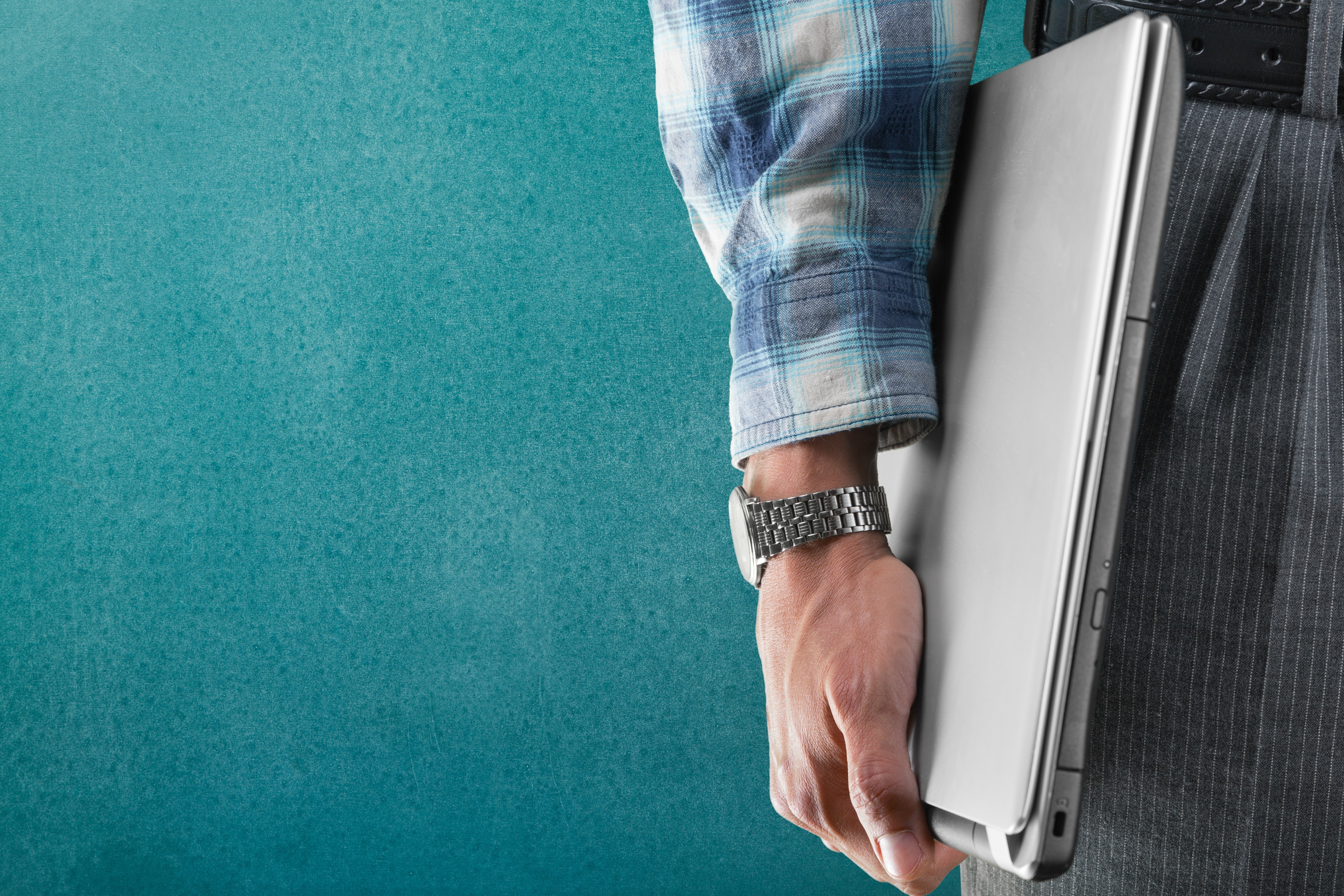 How to Hire Creatives 