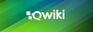 Yahoo's Insatiable Appetite Bites Again, Buys Mobile App Qwiki