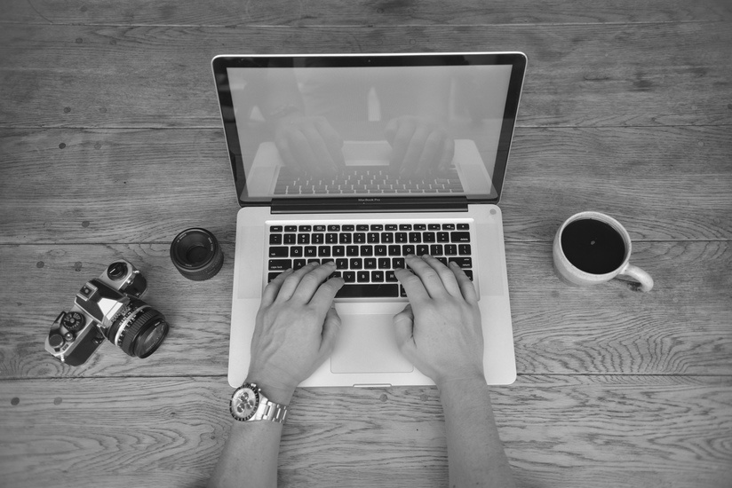 How to nail a video job interview