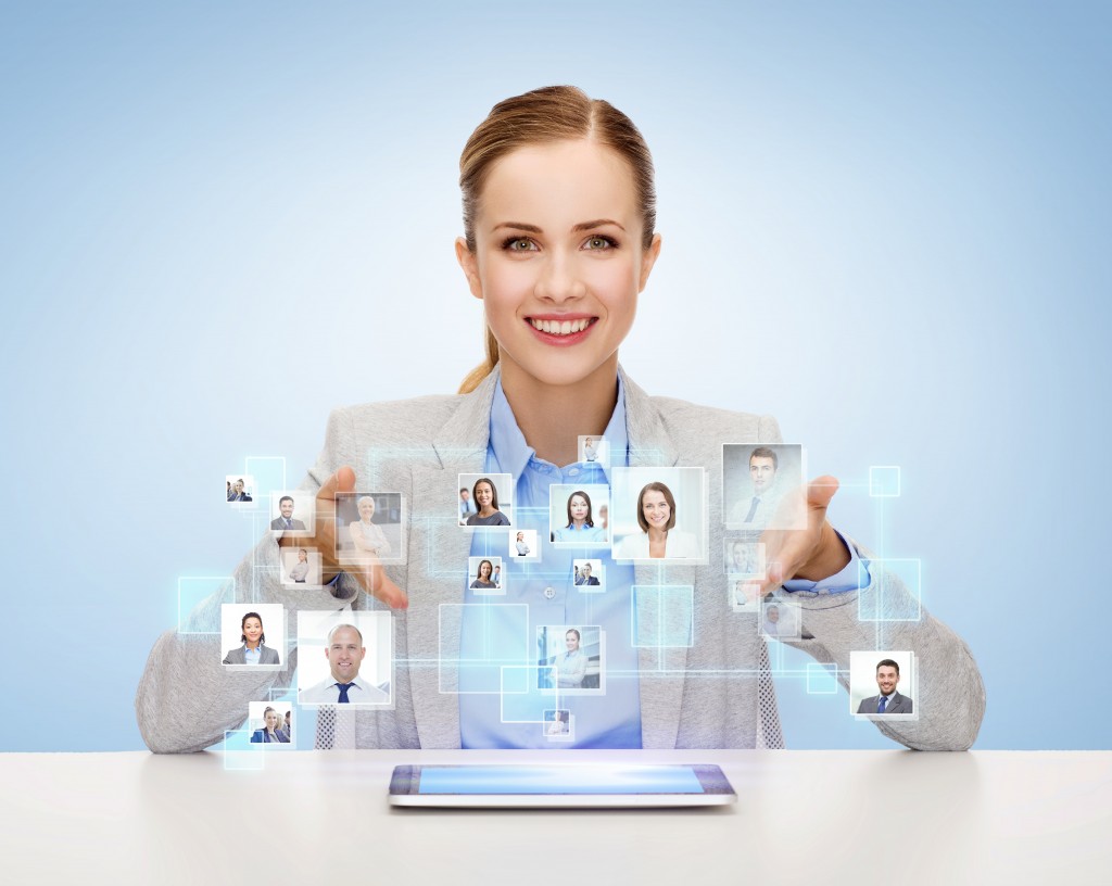 How to hire a great social media manager