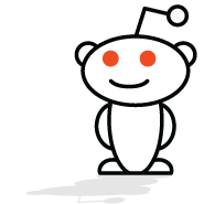 How-to-Make-Your-Business-Explode-with-Reddit.png
