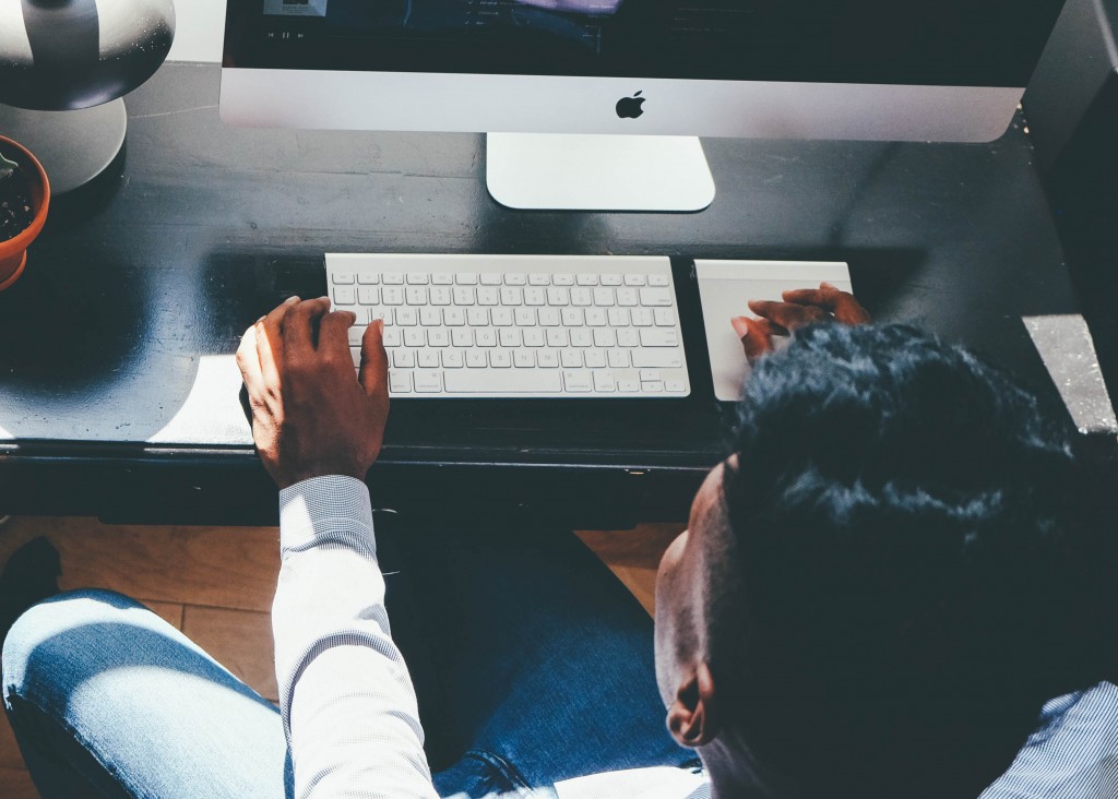 The cost of making a bad hiring decision