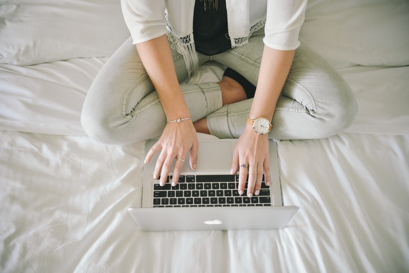 Slow Websites Suck How to Make Yours Faster