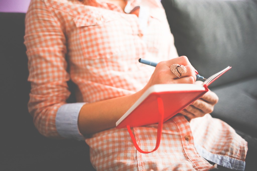 how to draft a perfect employement ad