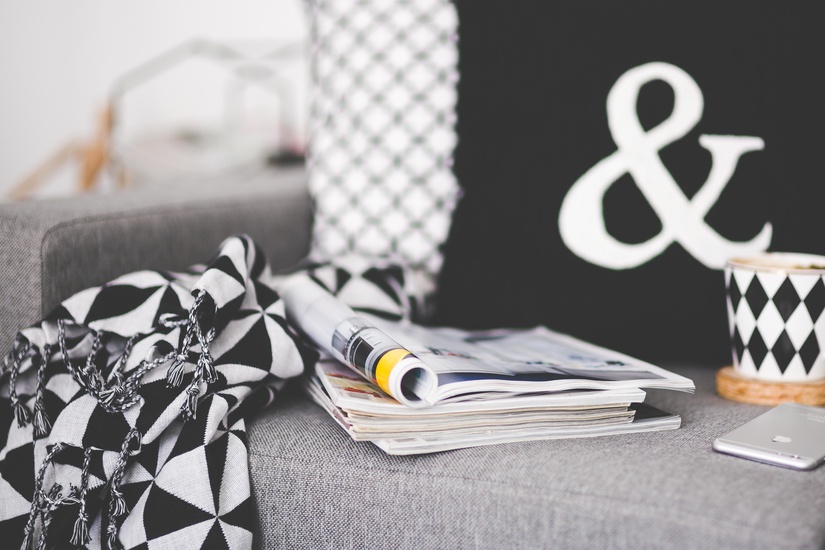 unconvential ways to hire creatives employees
