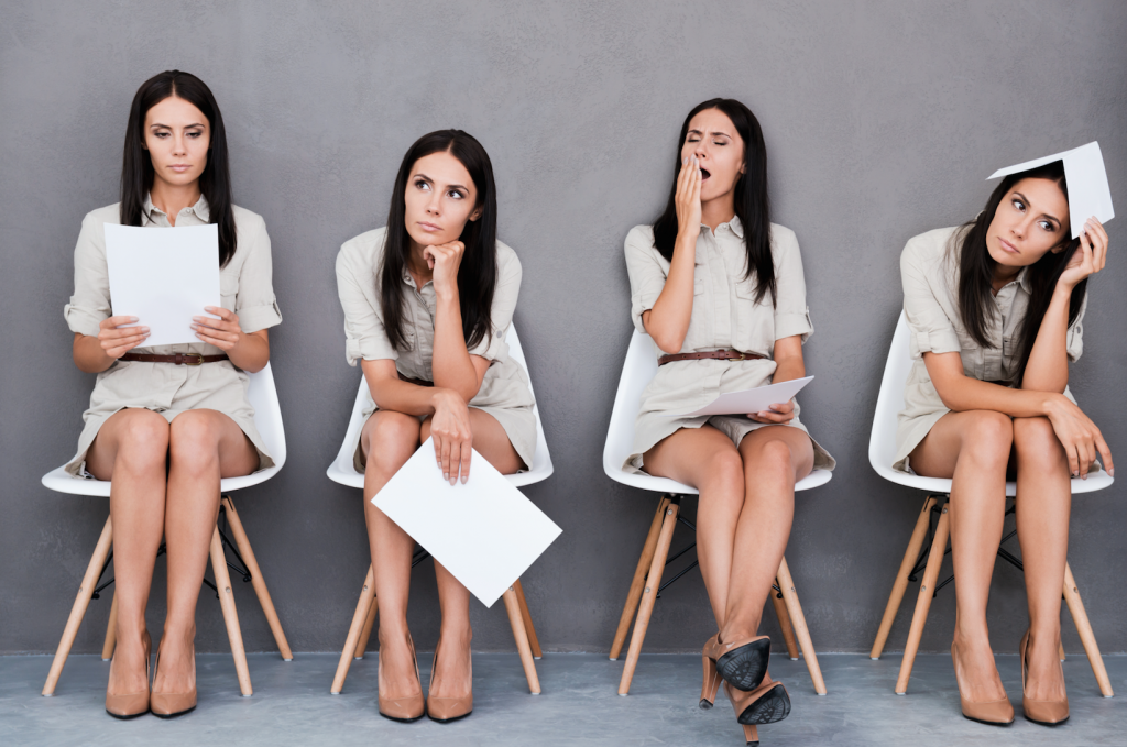Hiring Freelancers Talent