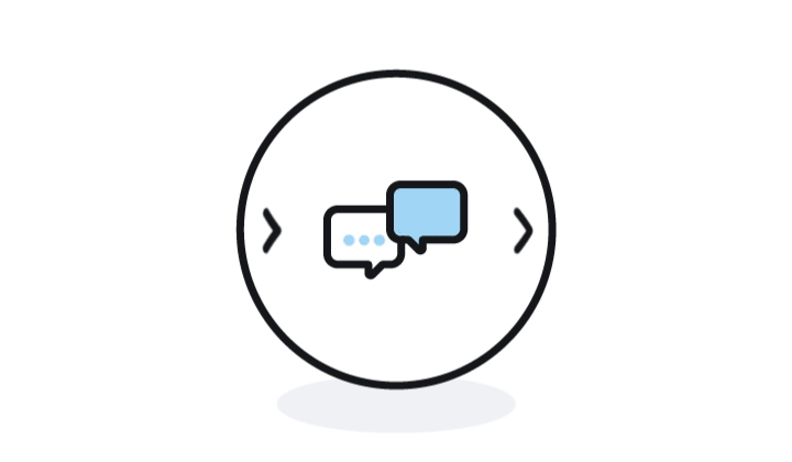 How to concept a 360 campaign