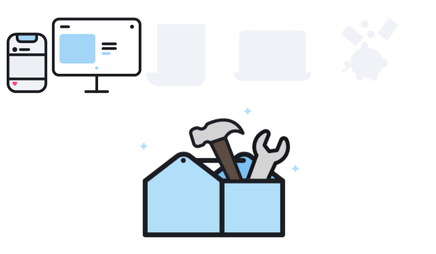 Want to go full time freelance?