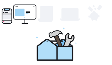 Want to go full time freelance?
