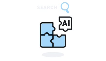 Ways AI can help you land a job