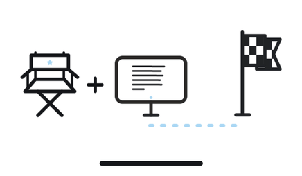 Supercharge your copywriting with AI