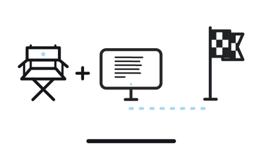 Supercharge your copywriting with AI