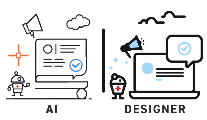 AI_assistant_2