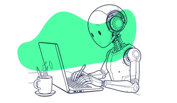 AI_copywriter_test_v02