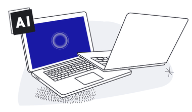 The Rise of AI Video Interviews — and Why Human Judgment Still Matters