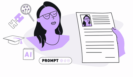 How to Evaluate AI Literacy (and Taste) in an Interview