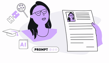 How to Evaluate AI Literacy (and Taste) in an Interview