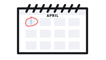 Don't be April fooled by a bad hire