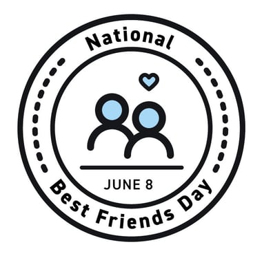 What does a workplace BFF and employee retention have in common?