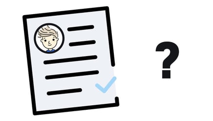 Are background checks still important?