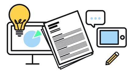 Avoiding Agesim Staying Relevant in Tech Jobs