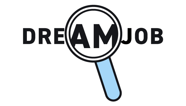Dream_Job1