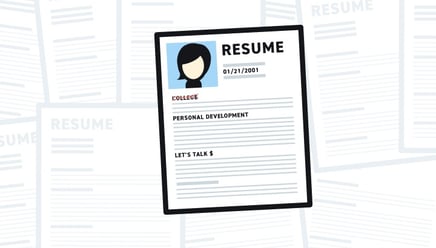 GenZ_Hiring