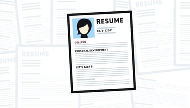 GenZ_Hiring