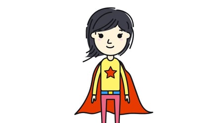 How to Stand Out at a Staffing Agency