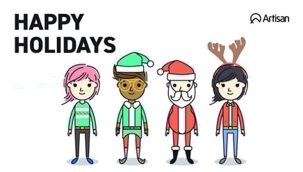 Holidays_LinkedIn