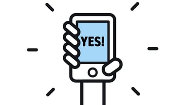 Make Your Job Postings Mobile Friendly