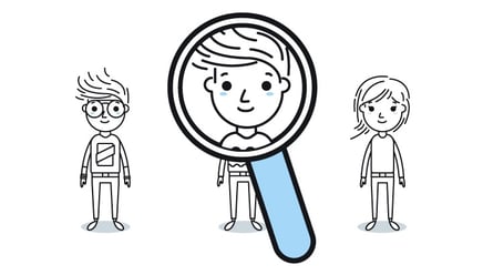 Human Centered Search.jpg