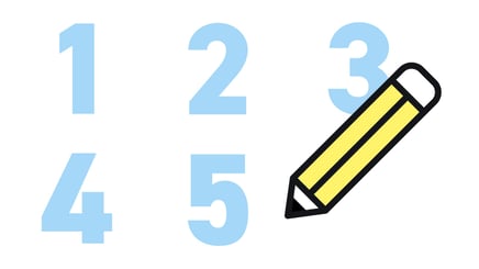 5 Common Cover Letter Words to Avoid 