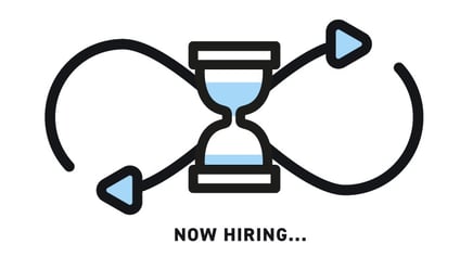 Is Your Hiring Cycle Too Long Blog.jpg