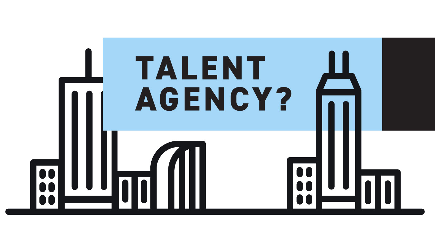 Should I use a temp agency?