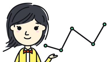 Hiring and Recruiting in a Candidate-Driven Market
