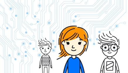 Tech Hiring Trends