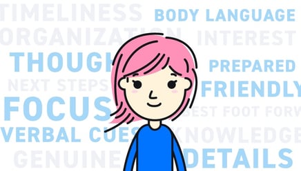 10 Pieces of Chicago Freelance Advice