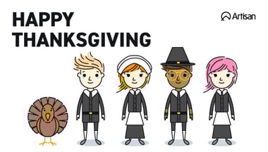 Thanksgiving_new