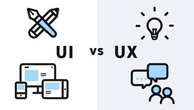 UI vs UX Blog.jpg
