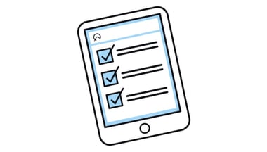 Cover Letter Writing Tips