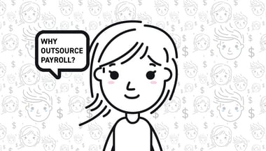 Why_Outsource.jpg
