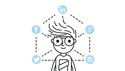 Working_in_Social_Media