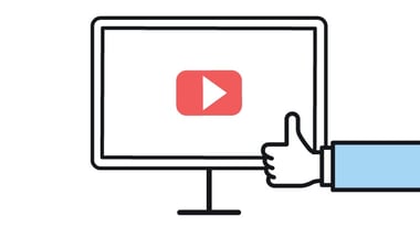 Youtube.jpg