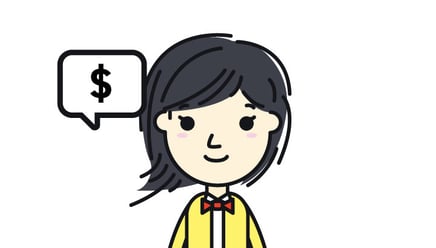 How to Negotiate Salary